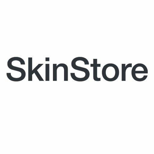 SkinStore Logo - SkinStore Reviews | Read Customer Service Reviews of www.skinstore ...