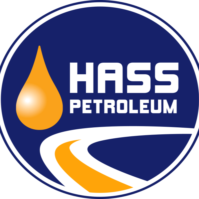 Hass Logo - File:Hass Logo.png - Wikimedia Commons