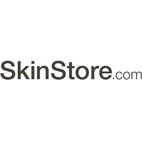 SkinStore Logo - Best SkinStore.com Coupons, Promo Codes
