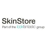 SkinStore Logo - 50% Off SkinStore Coupon Code, Promo Code Coupons 2019