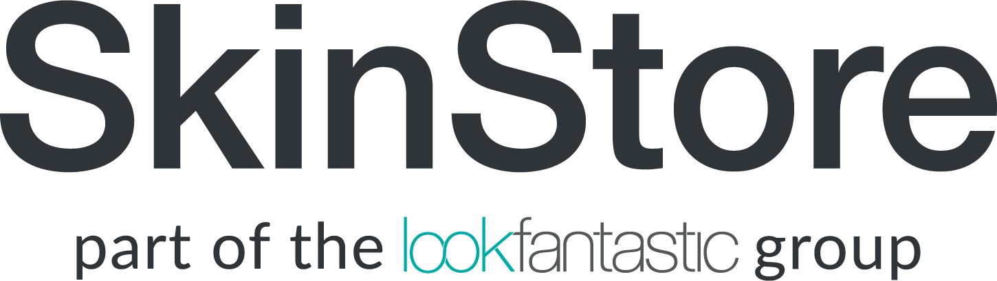 SkinStore Logo - The Hub Skinstore-logo - The Hub