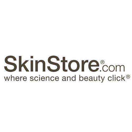 SkinStore Logo - SkinStore.com Coupons, Promo Codes & Deals 2019