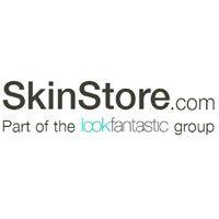 SkinStore Logo - 25% Off SkinStore Coupons, Deals & Promo Codes for August 2019 (18 ...