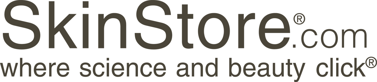 SkinStore Logo - 50% Off SkinStore Coupons, Promo Codes & Deals 2019
