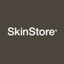 SkinStore Logo - SkinStore Discount Code 2019 & Working