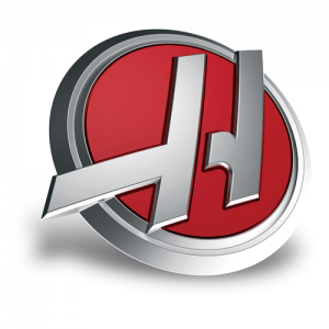 Hass Logo - Haas Logos