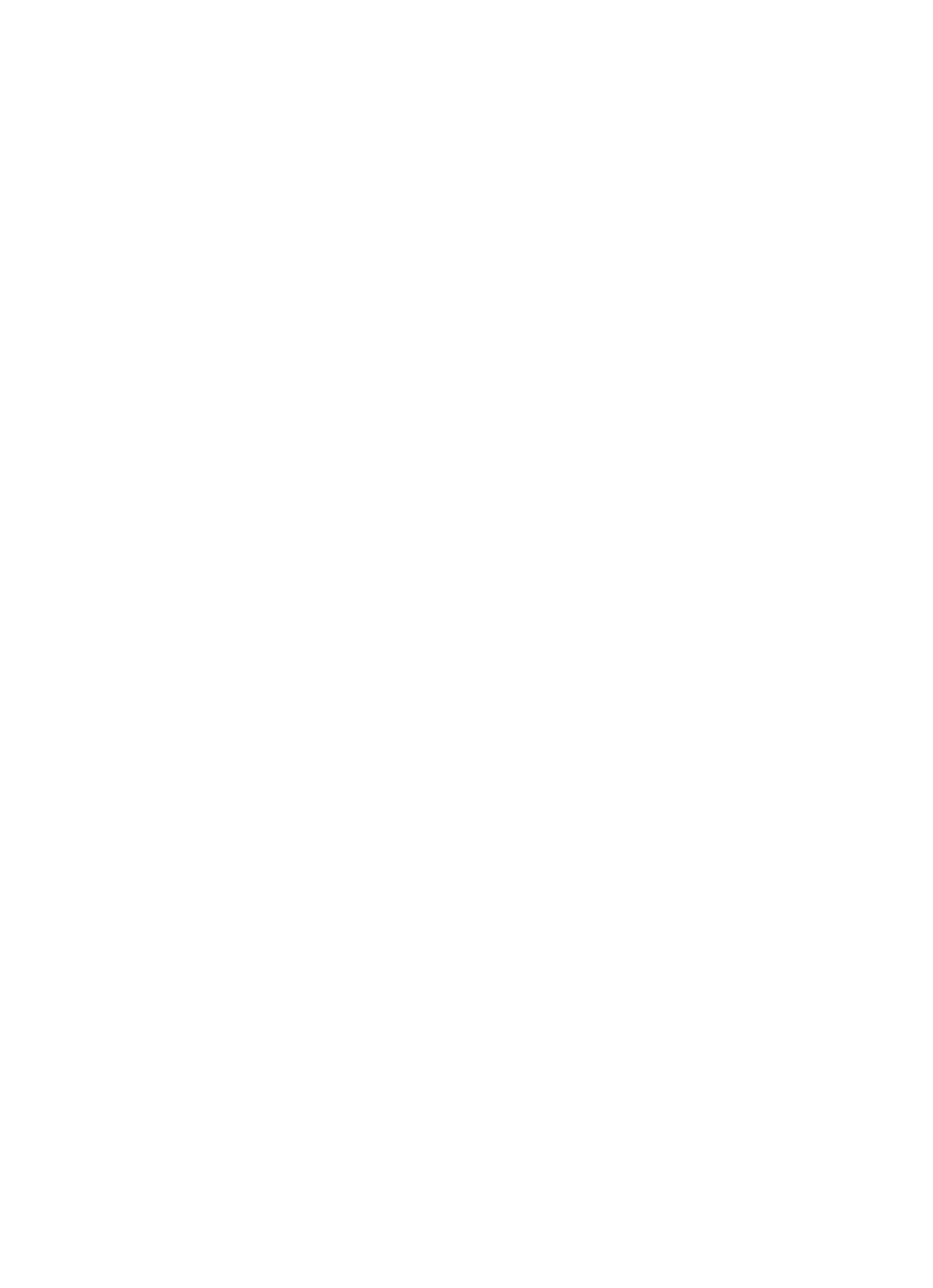 Areaa Logo - Market Data - Minneapolis Area Association of Realtors