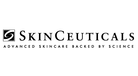 SkinStore Logo - Buy SkinCeuticals Products Online