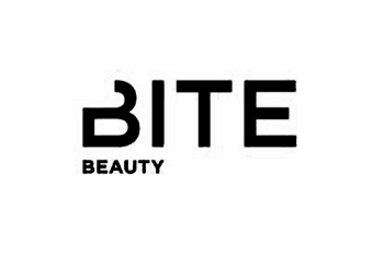 SkinStore Logo - Bite Beauty Logo Synergie Skin Store