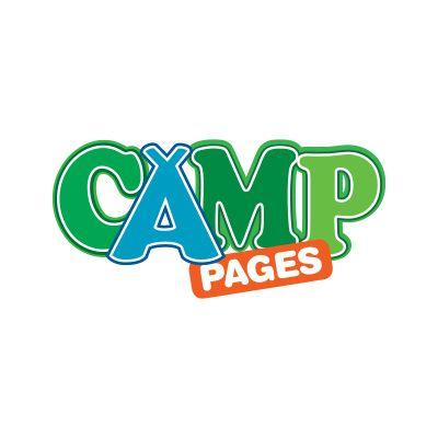 Pages Logo - Logos