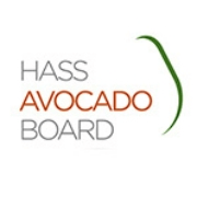 Hass Logo - Hass Avocado Board Salaries