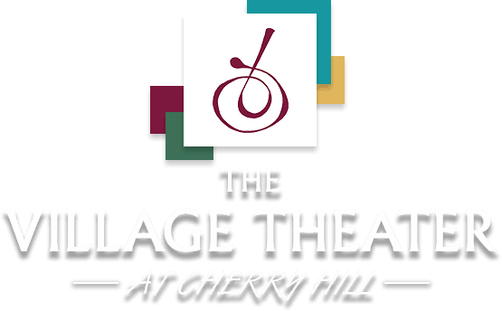Canton Logo - Village Theater | Canton Township, MI - Official Website