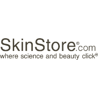 SkinStore Logo - 50% Off SkinStore Coupons, Promo Codes & Deals 2019 - Savings.com