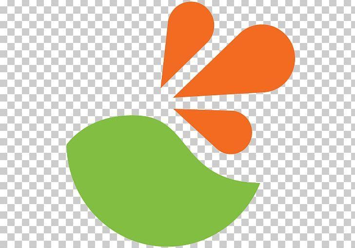 Hass Logo - Vegetable Logo Fruit Hass Avocado Brand PNG, Clipart, Avocado, Brand