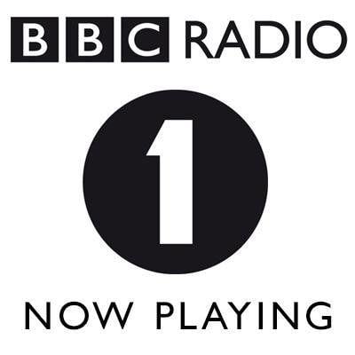 Bbcr1 Logo - BBC Radio1 Music Bot