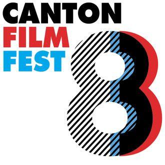 Canton Logo - Canton Film Festival 2019