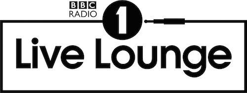 Bbcr1 Logo - Rumor Mill - TOP TALENT FOR BBCR1 LIVE ... - HITS Daily Double