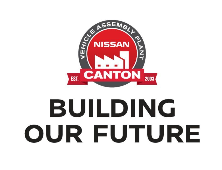 Canton Logo - Canton logo