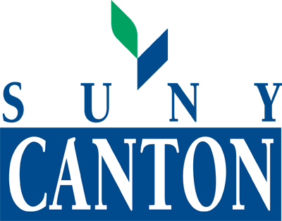Canton Logo - SUNY Canton