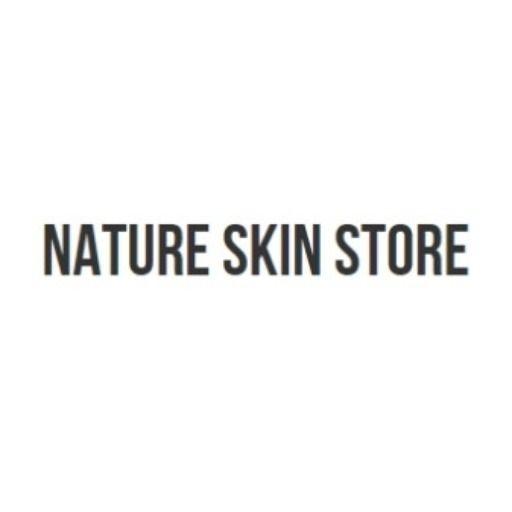 SkinStore Logo - 50% Off Nature Skin Store Coupon Code (Verified Jul '19) — Dealspotr