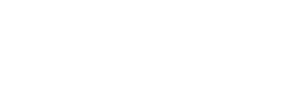 Hass Logo - hass-logo | Inspyrus
