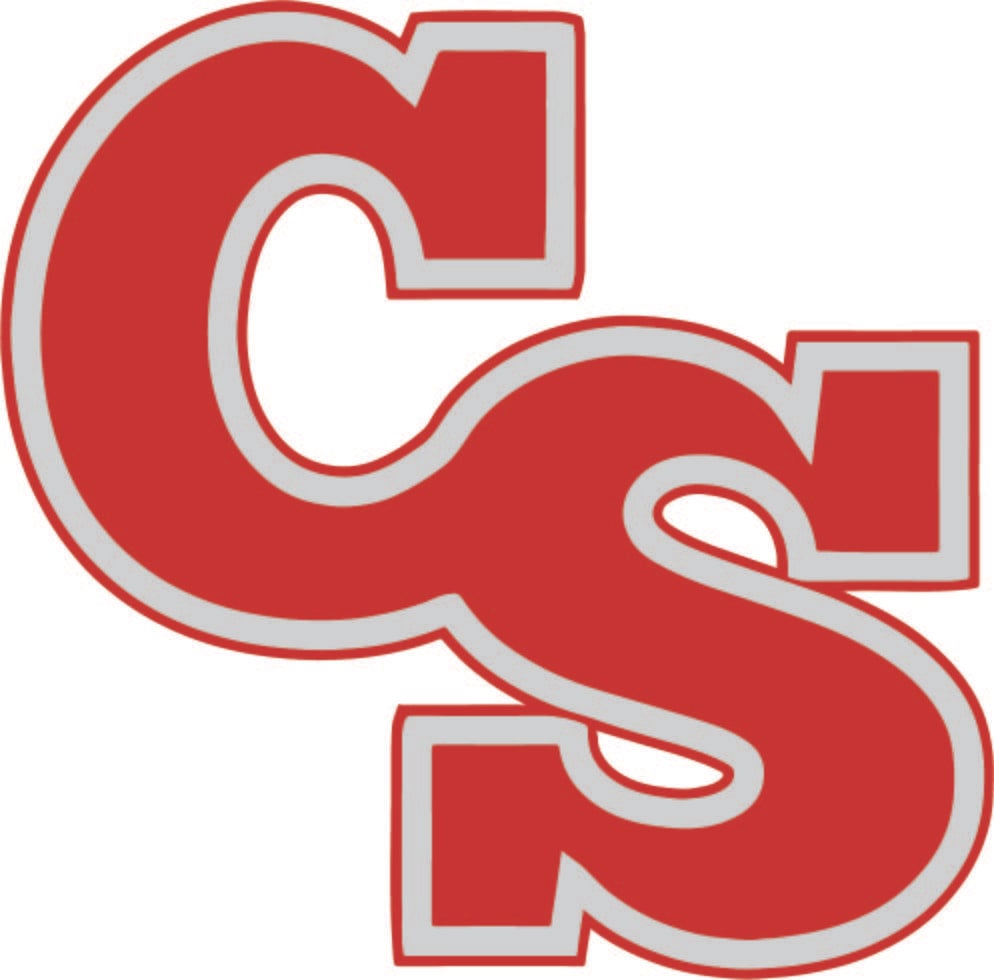 Canton Logo - Wildcat Logos - Canton Local Schools