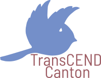 Canton Logo - Home - TransCEND Canton