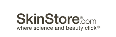 SkinStore Logo - iS CLINICAL - Authorized Online Retailers