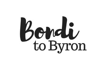 SkinStore Logo - Bondi-to-Byron-Logo - Pure Synergie Skin Store
