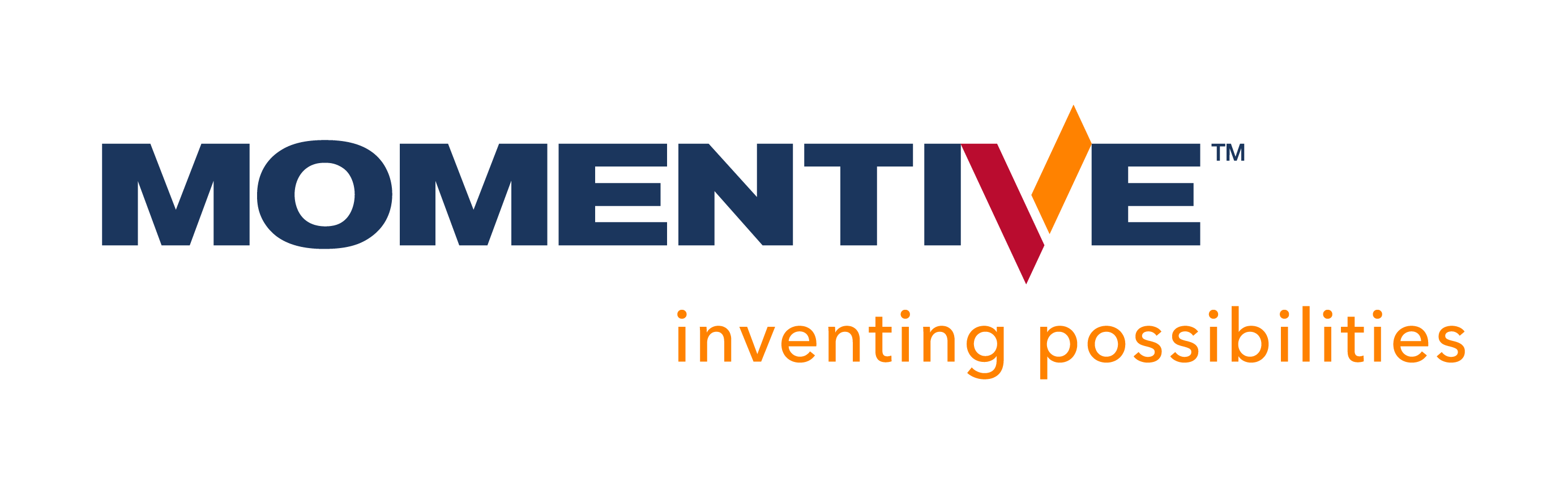 Momentive Logo - Momentive Performance Materials logo.png