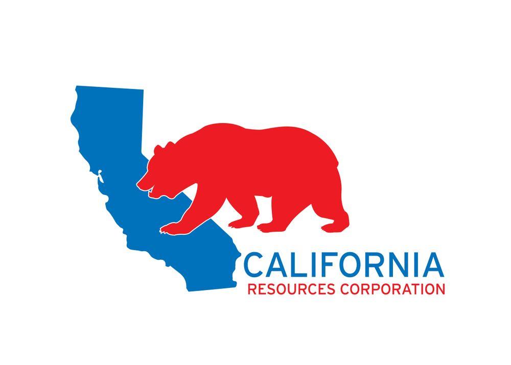 CRC Logo - CRC — West Kern Environmental Consulting, LLC