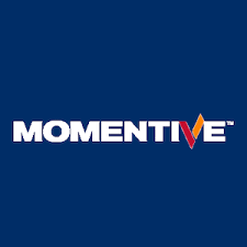 Momentive Logo - Momentive Competitors, Revenue and Employees Company Profile