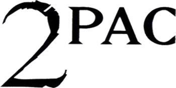 2Pac Logo - File:Logo 2pac.png - Wikimedia Commons