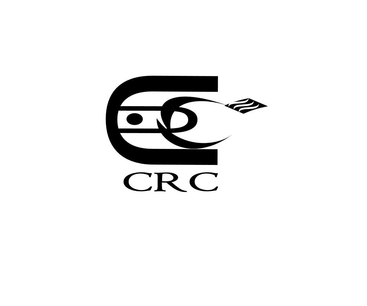 CRC Logo - Bold, Personable, Business Logo Design for CRC by artgraphics ...