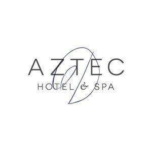 Bbcr1 Logo - Aztec Hotel & Spa is listening to