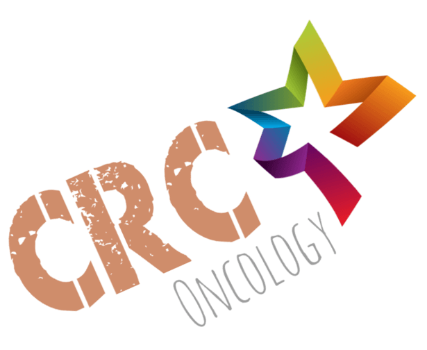 CRC Logo - crc logo | Biocom CRO