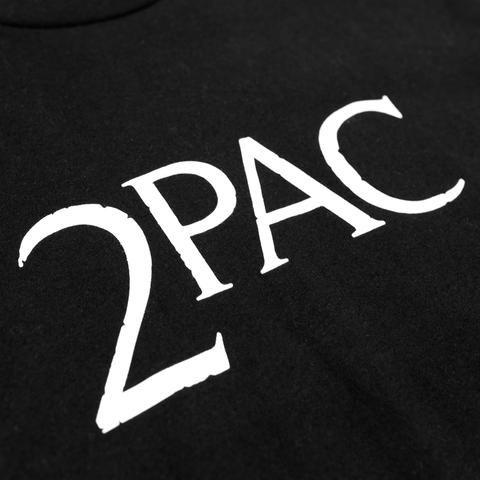 2Pac Logo - 2Pac Official Store | Tattoo | 2pac, Logos, Nike logo