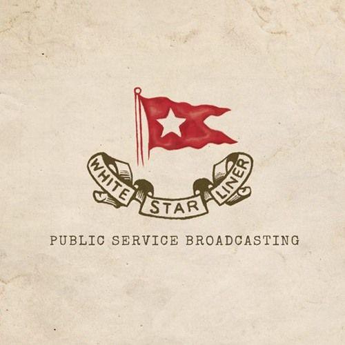 Bbcr1 Logo - Public Service Broadcasting's Bedtime Mix Phil Taggart