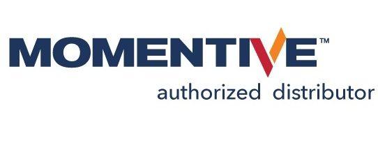 Momentive Logo - Momentive