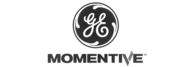 Momentive Logo - GE Momentive Products | Level 1 Roofing, Inc.