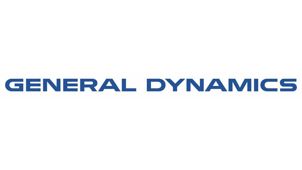 Gdit Logo - General Dynamics Information Technology Awarded U.S. Navy SeaPort ...