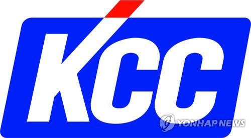 Momentive Logo - KCC eyes becoming global leader in silicone biz with Momentive