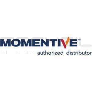 Momentive Logo - Momentive Performance Materials | UK Distributors - Techsil