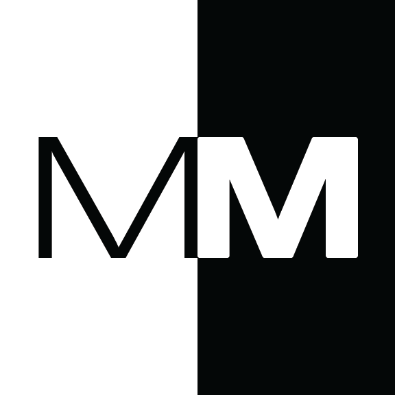 Momentive Logo - Home - Momentive Media