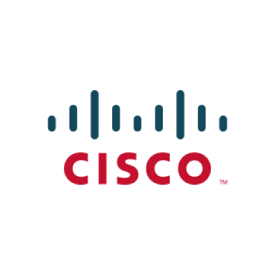 Gdit Logo - Cisco | GDIT