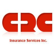 CRC Logo - Working at CRC Insurance