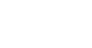 Midnight Logo - MID Night Lounge – #IsItMIDNightYet