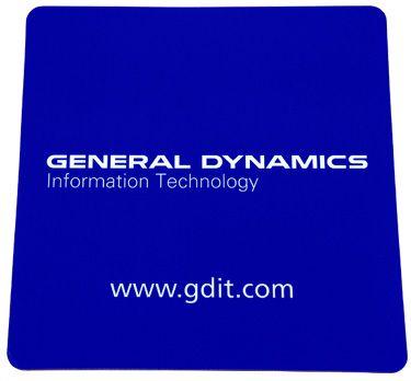 Gdit Logo - GDIT Company Store - Product Details