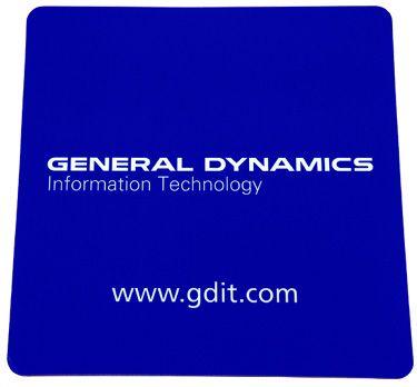 Gdit Logo - GDIT Company Store