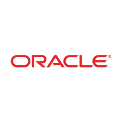 Gdit Logo - Oracle | GDIT